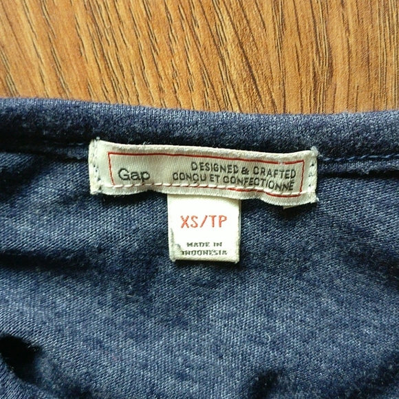 Gap - dress - Picture 5 of 6